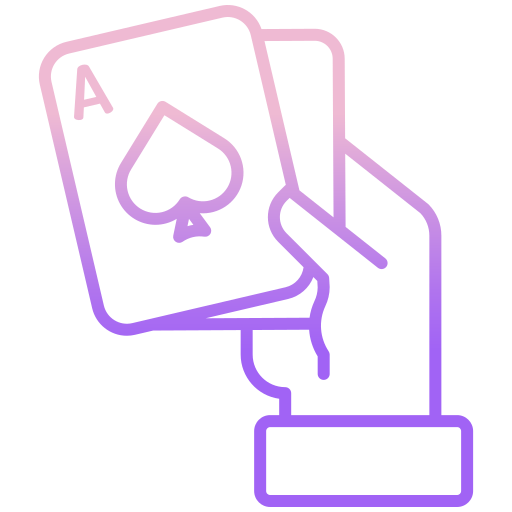 Card game